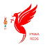 1Z5Gup2u4bI-channel-avatar-YNWA REDS