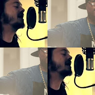 thumbnail img1x1