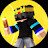 @ItzBlockMc