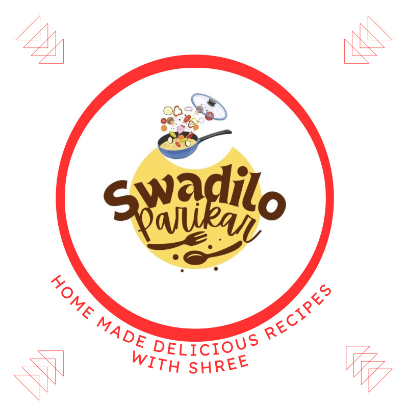 Swadilo Parikar (स्वादिलो परिकार)