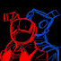 k_GBCgicm4g-channel-avatar-allforbenXcupVA