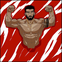 TheCubanCrusher net worth