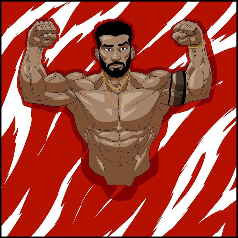TheCubanCrusher