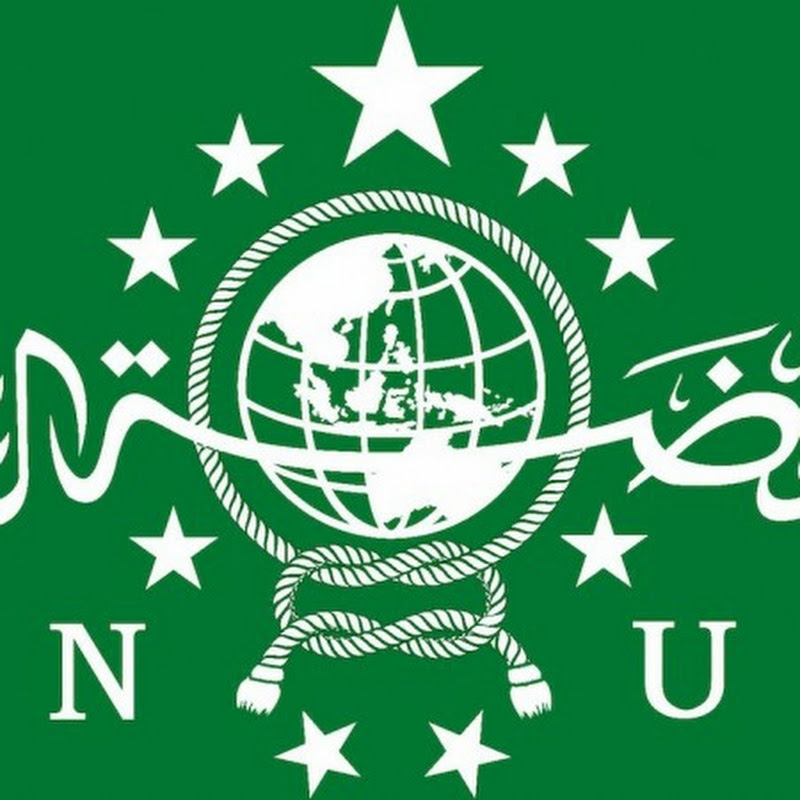 Ngaji ILMU