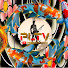 N9doFhnUDdI-channel-avatar-PANGGAU LIBAU TV