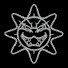 gxNej56e8Y8-channel-avatar-B00swa