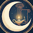 48NH5lxLMKk-channel-avatar-History for Sleep