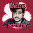 xqweFO2AYHs-channel-avatar-bebepattinson