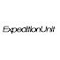 Y0eaeCeFcrw-channel-avatar-The Expedition Unit
