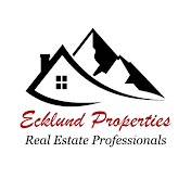 Ecklund Properties
