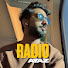 3IaPXpeYJLE-channel-avatar-Ayaz Noor M