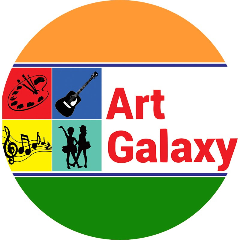 Art Galaxy