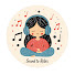 PB2u1tUDyfg-channel-avatar-Sound to Relax
