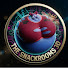 r2WUrCycHUs-channel-avatar-The Snackrooms
