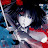 @ThieuMa-dono's avatar