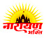 T4tRjZv4QDA-channel-avatar-Narayan Bhakti
