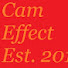 zMayWw2_yhM-channel-avatar-Cam Effect