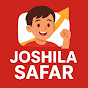 Joshila Safar  logo