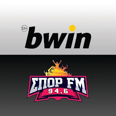 bwinΣΠΟΡ FM 94.6 net worth