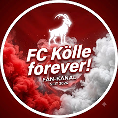 FC Kölle forever!