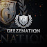 Channel Image
