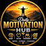 VDZ6YW_i-PQ-channel-avatar-Daily Motivation Hub