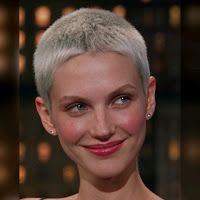 Elara Whitmore | Actress & Belly Dancer profile image