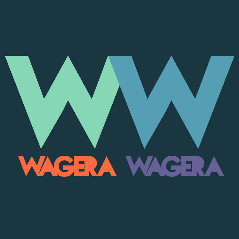 wagera wagera