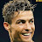 @BATTAL242