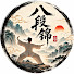 KPe49rX_awc-channel-avatar-古法養生運動