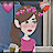 @noureenkhaled-yb2xj