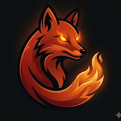 FoxBlaze