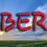 mgRpCznsSYk-channel-avatar-BERisner