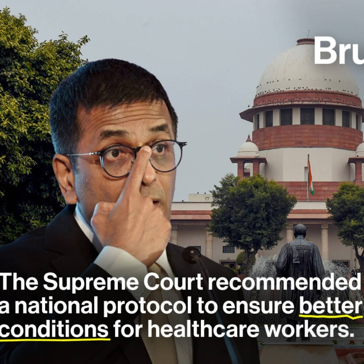 Post from Jahbaz Tawfiq