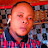@SergeMuhinda