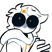 K.YN.3.2