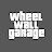 @WheelWallGarage