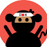 XKTx_7PKwS8-channel-avatar-Ninja Monkey
