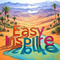 Easy Inspire  logo