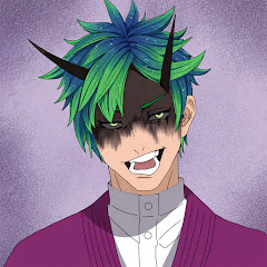 だっき@オルターの人