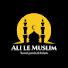 rhSjC913xQU-channel-avatar-Ali le Muslim 