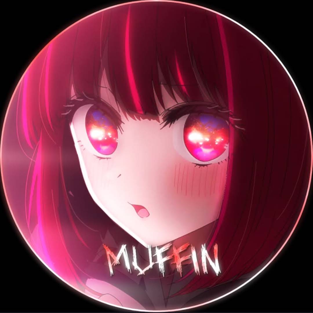 Shir Haruno EP 赤い彗星P Post from 𝓢𝓪𝓴𝓾𝓻𝓪 𝓗𝓪𝓻𝓾𝓷𝓸 - YouTube