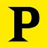 W5JIgY52ozA-channel-avatar-Playbill