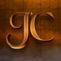 Poll from Johnny's Codex