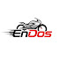 1tSOYHpiCRw-channel-avatar-EnDos