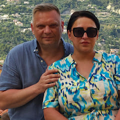 Ребята с Bodensee