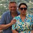 Ezn6-4-HfJs-channel-avatar-Ребята с Bodensee