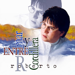 Roberto Orellana - Topic
