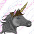 JXgyUWc-Y8U-channel-avatar-Susy2014