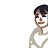 @user-fragrance-t5v